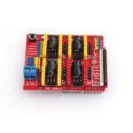 CNC-SHIELD
