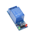 1CH-RELAY-5V - Image 3