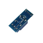 1CH-RELAY-5V - Image 2