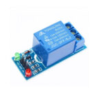 1CH-RELAY-5V