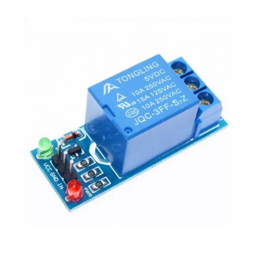 1-CHANNEL-RELAY-5-V-Module-3.jpg 1CH-RELAY-5V - Image 1