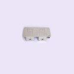 METAL-CHASSIS-HOLE - Image 2