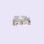METAL-CHASSIS-HOLE - Image 3