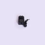  - Image 2