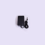 5V-2AMS-ADAPTOR