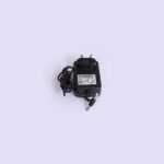 5V-2AMS-ADAPTOR - Image 3