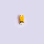 BO1-DS-60-MOTOR