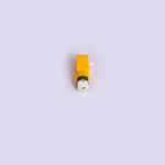 BO1-DS-60-MOTOR - Image 2