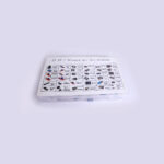 37 IN 1 SENSOR KIT