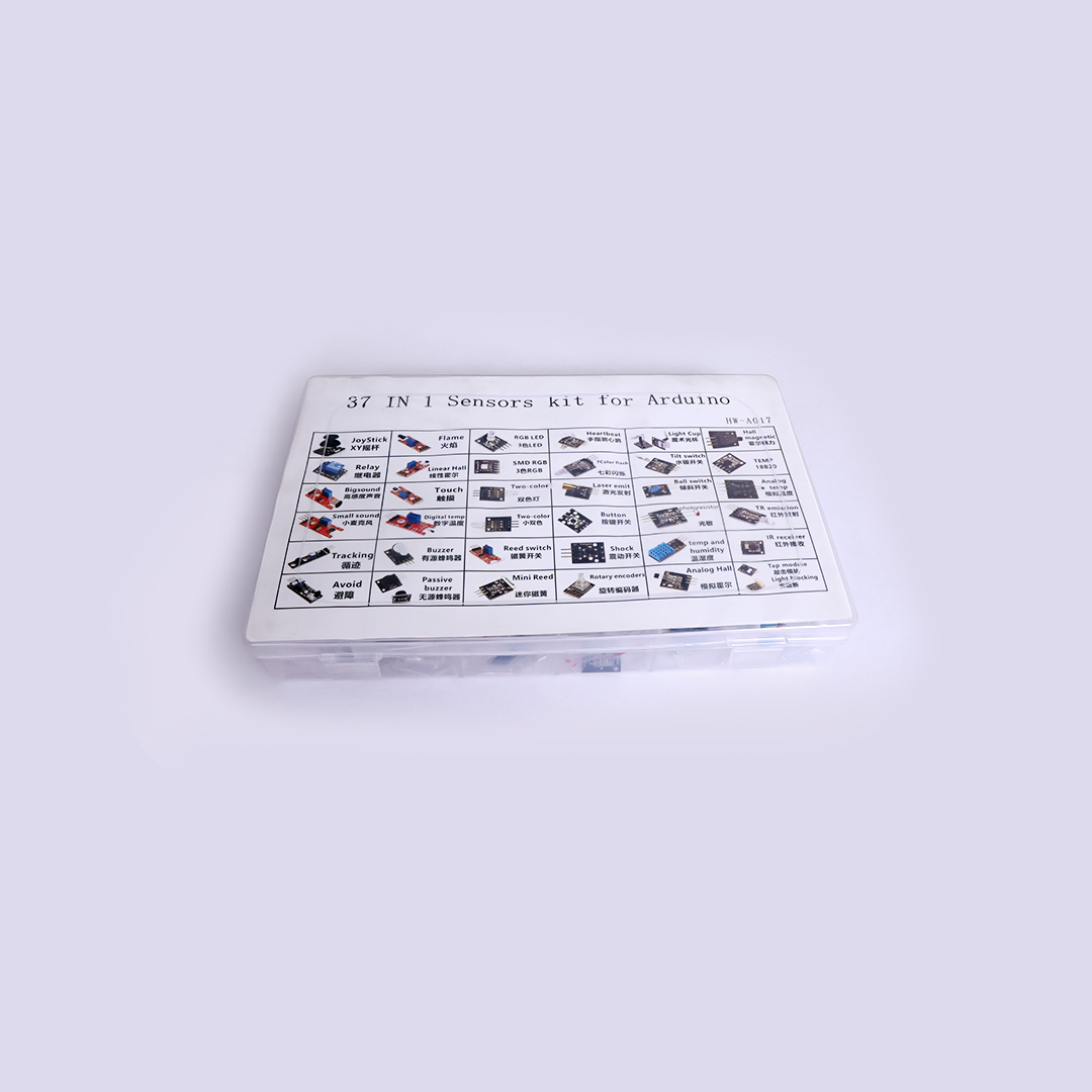 117-1.jpg 37 IN 1 SENSOR KIT - Image 1