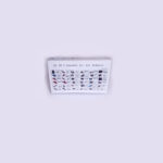 37 IN 1 SENSOR KIT - Image 2