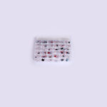 37 IN 1 SENSOR KIT - Image 3