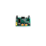 HC-SR501 PIR Motion Sensor Module