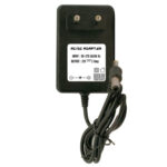 12V 2A Power Adapter