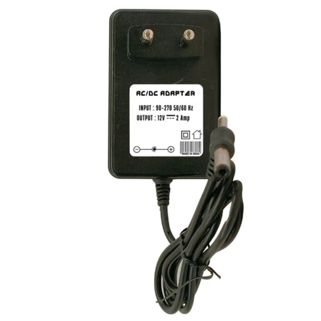 12V-2AMS-ADAPTER-1-1.jpg 12V 2A Power Adapter - Image 1