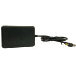 12V 2A Power Adapter - Image 2