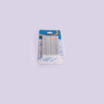 BREADBOARD MEDIUM – 400 POINTS
