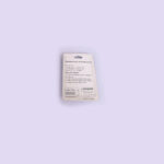 BREADBOARD MEDIUM – 400 POINTS - Image 2