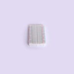 BREADBOARD MEDIUM – 400 POINTS - Image 3