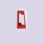 BREADBOARD BIG – 840 POINTS - Image 2