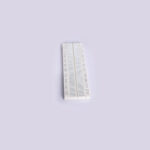 BREADBOARD BIG – 840 POINTS