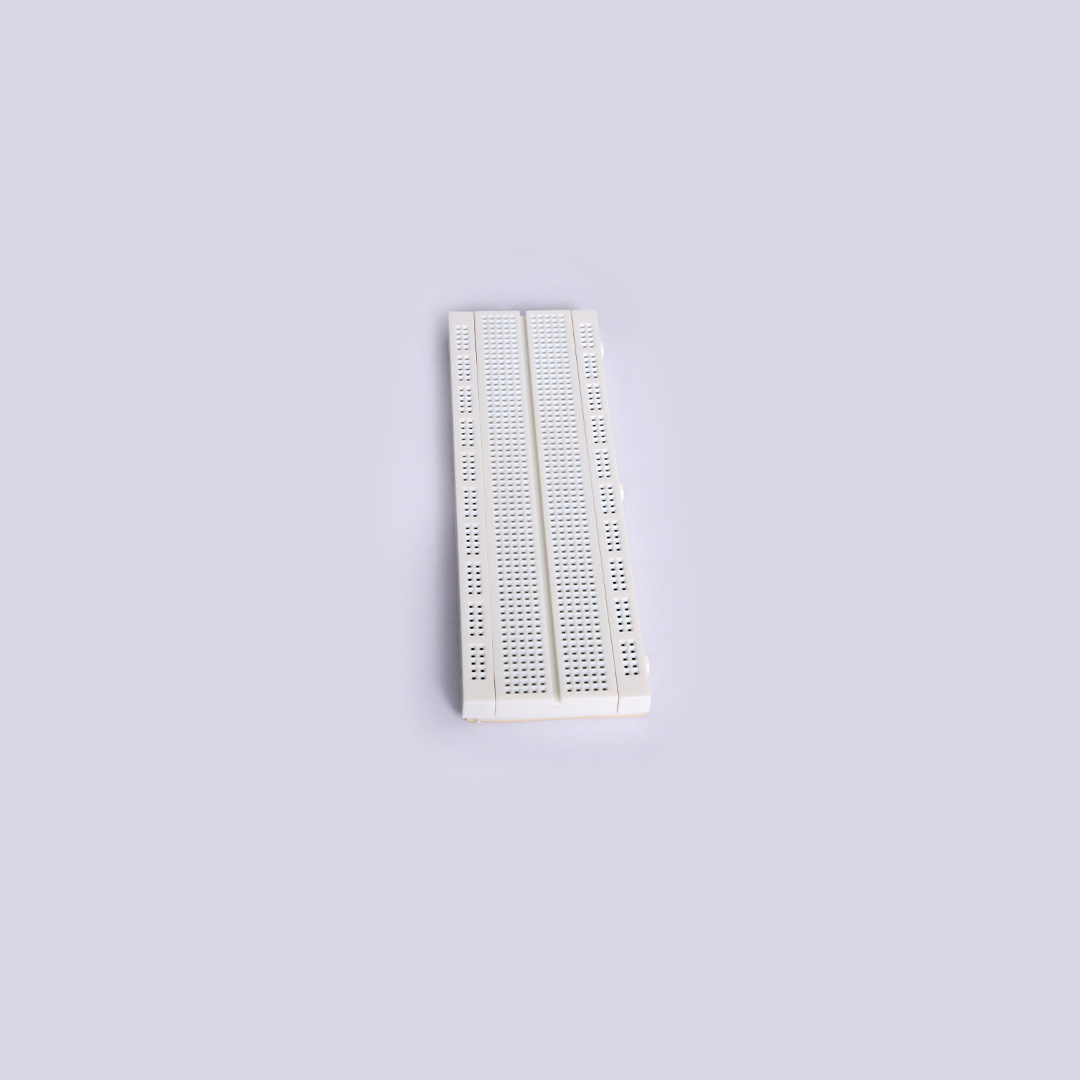145-1.jpg BREADBOARD BIG – 840 POINTS - Image 1