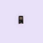 ESP32S-WROOM-38PIN – Corrected & Optimized Product Sheet - Image 2