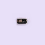 ESP32S-WROOM-38PIN – Corrected & Optimized Product Sheet - Image 3