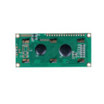 1602-LCD-GREEN - Image 2