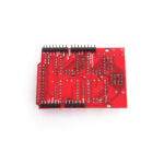 CNC-SHIELD - Image 3
