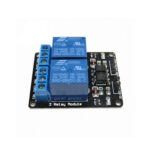 2CH-RELAY-OPTO-5V - Image 2