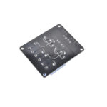 2CH-RELAY-OPTO-5V - Image 3