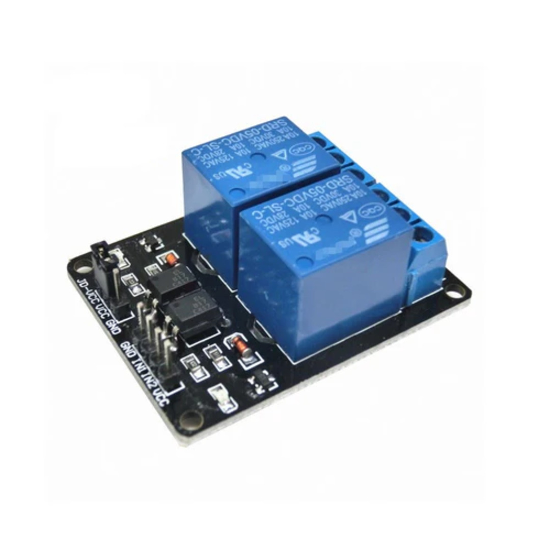 2-CHANNEL-RELAY-5-V-Module-3.jpg 2CH-RELAY-OPTO-5V - Image 1