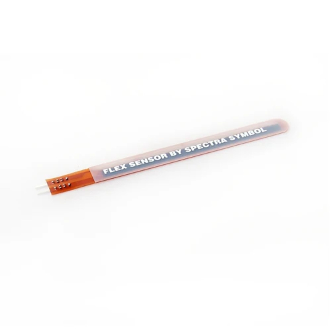 2.2Inch-Flex-Sensor-1-1.jpg FLEX-2.2-INCH - Image 1