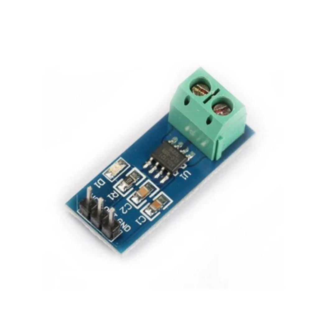 20Amps-ACS712-Current-Sensor-1-1.jpg ACS712-20AMS-CURRENT - Image 1