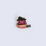 TowerPro MG90S – 9G METAL GEAR SERVO (180°) - Image 4
