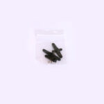 TowerPro MG90S – 9G METAL GEAR SERVO (180°) - Image 3