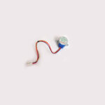 28BYJ-48 STEPPER MOTOR – 5V - Image 2