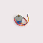 28BYJ-48 STEPPER MOTOR – 5V