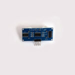 HC-SR04-ULTRASONIC - Image 2