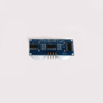 HC-SR04-ULTRASONIC - Image 3