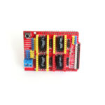 CNC-SHIELD - Image 2