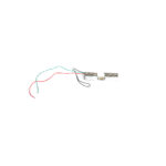 LOAD-MINI-3KG – Weighing Load Cell Sensor (3Kg)