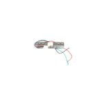 LOAD-MINI-3KG – Weighing Load Cell Sensor (3Kg) - Image 2