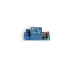 1CH-RELAY-5V - Image 6