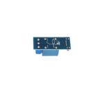1CH-RELAY-5V - Image 5