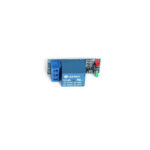 1CH-RELAY-5V - Image 4