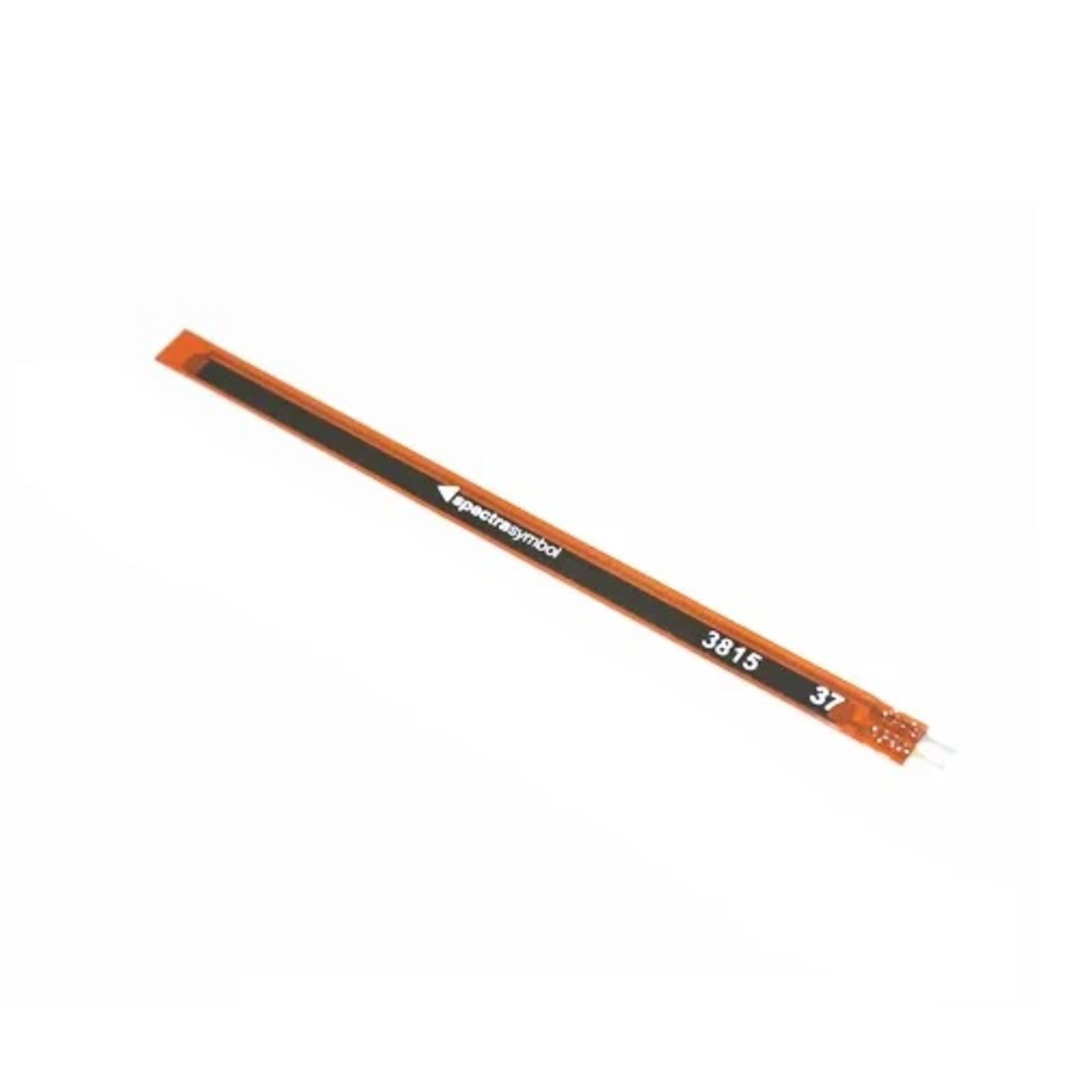 4.5Inch-Flex-Sensor-1-1.jpg FLEX-4.5-INCH - Image 1