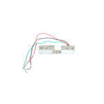 LOAD MINI 1KG - Image 2