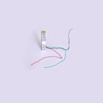 LOAD MINI 1KG - Image 3